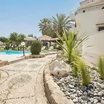 Hriska Apartamento Ixia (Rhodes)