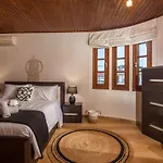 Hriska Apartamento