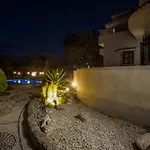 Hriska Apartamento Ixia (Rhodes)