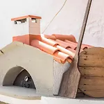 Διαμέρισμα Hriska