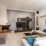 Διαμέρισμα Hriska Ιξιά