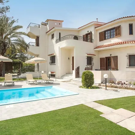 Hriska Luxury Apartamento