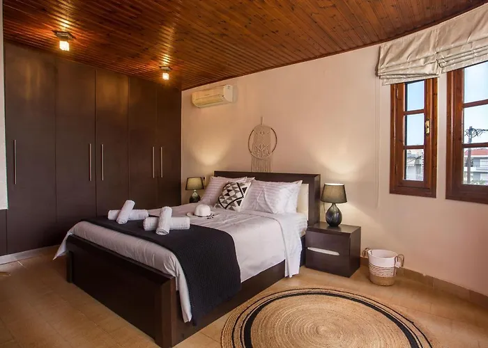 Hriska Ixia (Rhodes)