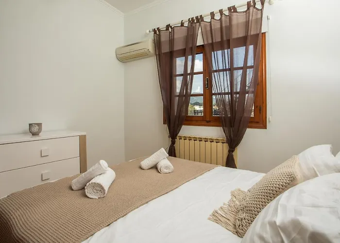 Hriska إكْسِيا