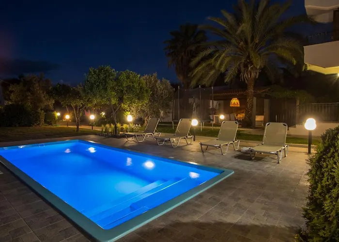 Hriska * إكْسِيا